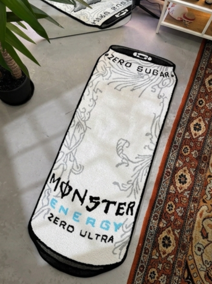 Harry's Rug